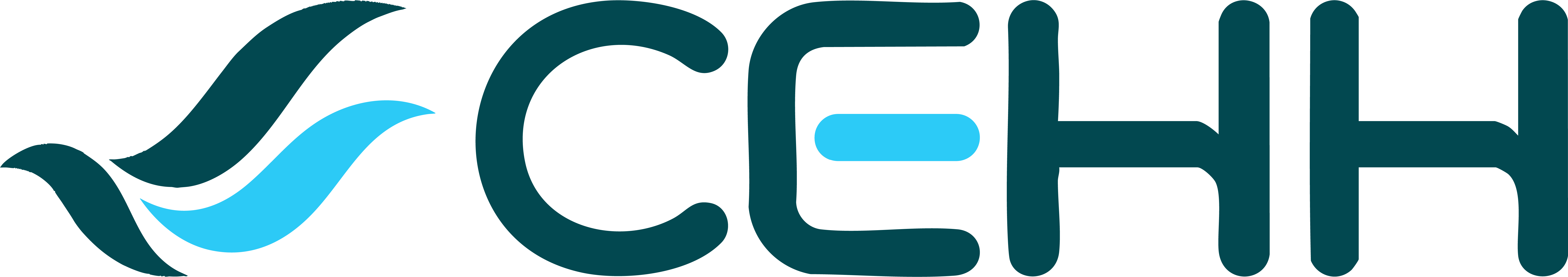 Centre for Emotional Health & Healing